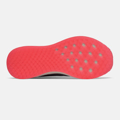 Fresh Foam Arishi v3 / New Balance Women