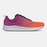 Fresh Foam Arishi v3 / New Balance Women
