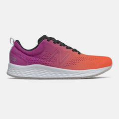 Fresh Foam Arishi v3 / New Balance Women
