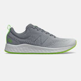 Fresh Foam Arishi v3 / New Balance Women