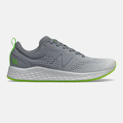 Fresh Foam Arishi v3 / New Balance Women