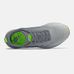 Fresh Foam Arishi v3 / New Balance Women