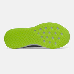 Fresh Foam Arishi v3 / New Balance Women