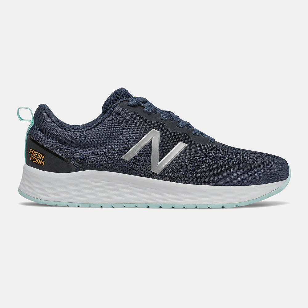 Fresh Foam Arishiv3 / New Balance Women