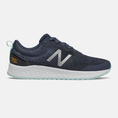 Fresh Foam Arishiv3 / New Balance Women