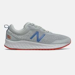 Fresh Foam Arishiv3 / New Balance Women