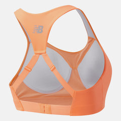 NB Power X Bra / New Balance Women