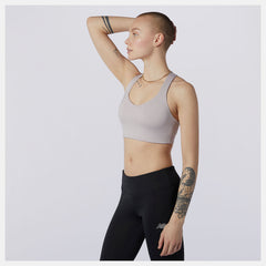 NB Power X Bra / New Balance Women