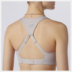 NB Power X Bra / New Balance Women