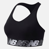 NB Pace Bra 3.0 / New Balance Women