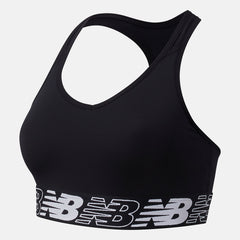 NB Pace Bra 3.0 / New Balance Women