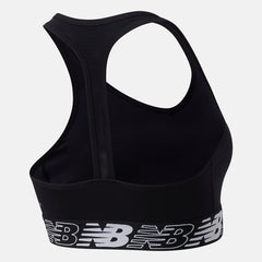NB Pace Bra 3.0 / New Balance Women