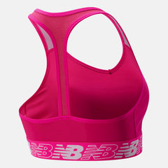 NB Pace Bra 3.0 / New Balance Women