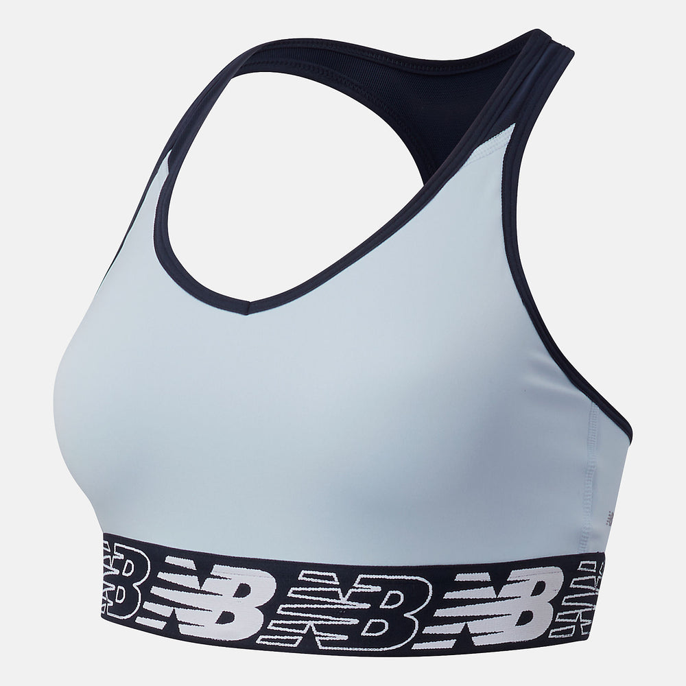 NB Pace Bra 3.0 / New Balance Women