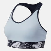 NB Pace Bra 3.0 / New Balance Women