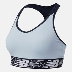 NB Pace Bra 3.0 / New Balance Women