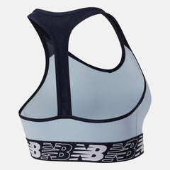 NB Pace Bra 3.0 / New Balance Women