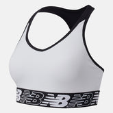 NB Pace Bra 3.0 / New Balance Women