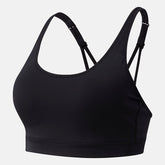 NB Hero Bra 3.0 / New Balance Women