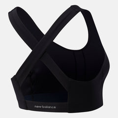 NB Fuel Bra / New Balance Women