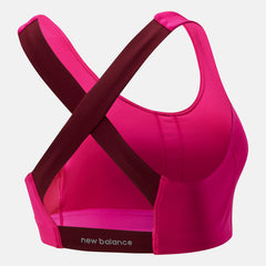NB Fuel Bra / New Balance Women