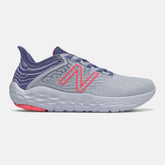 Fresh Foam Beacon v3 / New Balance Women