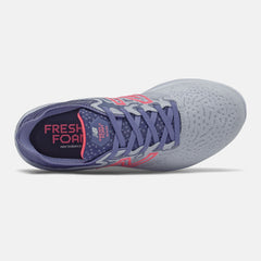 Fresh Foam Beacon v3 / New Balance Women