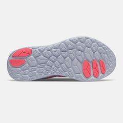 Fresh Foam Beacon v3 / New Balance Women