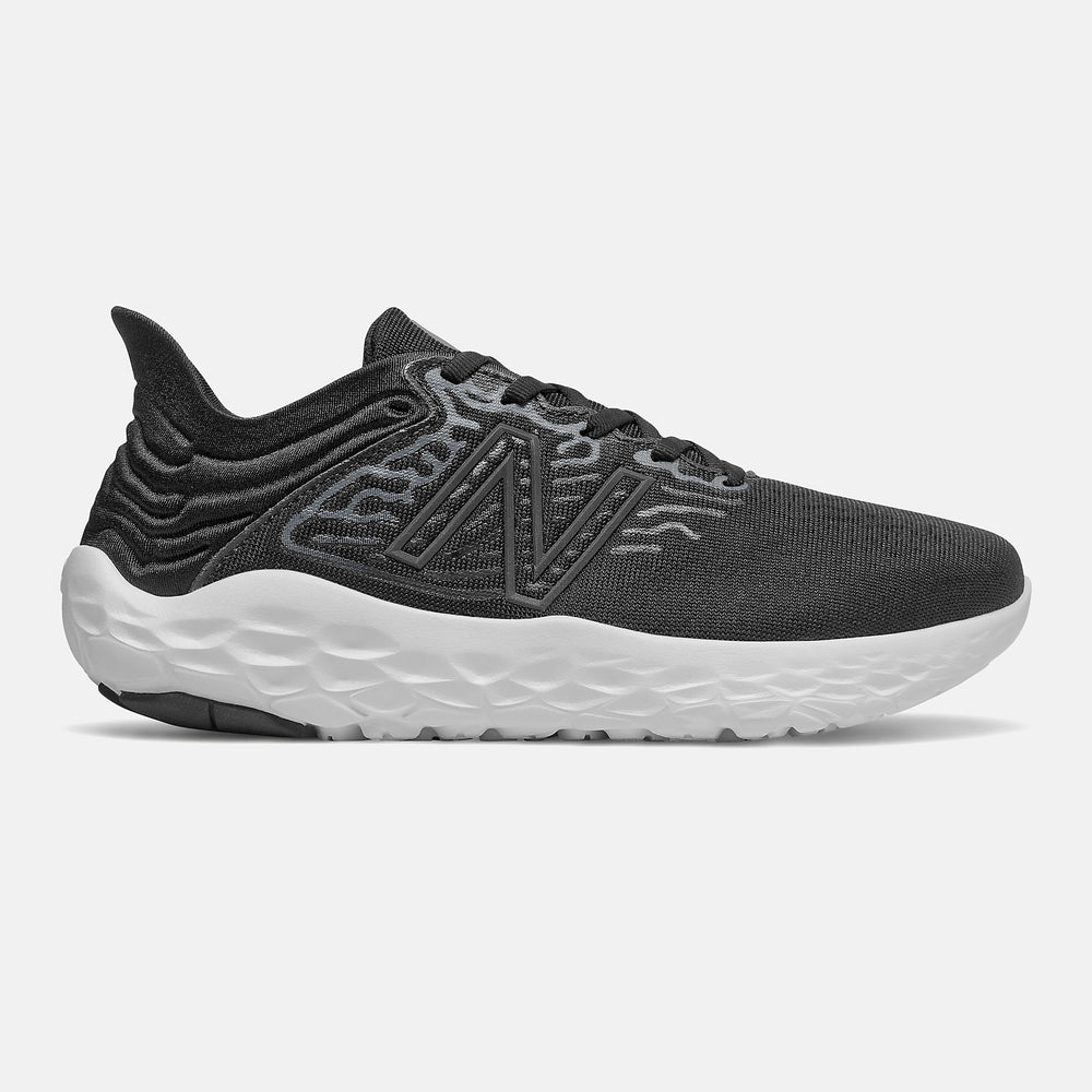 Fresh Foam Beacon v3 / New Balance Women