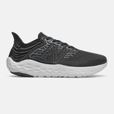 Fresh Foam Beacon v3 / New Balance Women