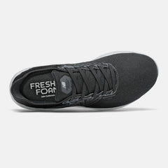 Fresh Foam Beacon v3 / New Balance Women