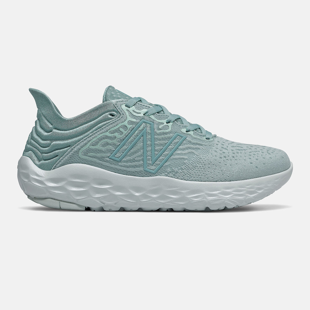 Fresh Foam Beacon v3 / New Balance Women