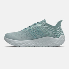 Fresh Foam Beacon v3 / New Balance Women