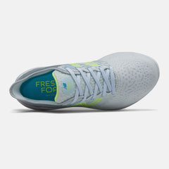 Fresh Foam Beacon v3 / New Balance Women