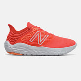 Fresh Foam Beacon v3 / New Balance Women