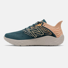 Fresh Foam Beacon v3 / New Balance Women