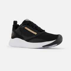 Beaya / New Balance Women