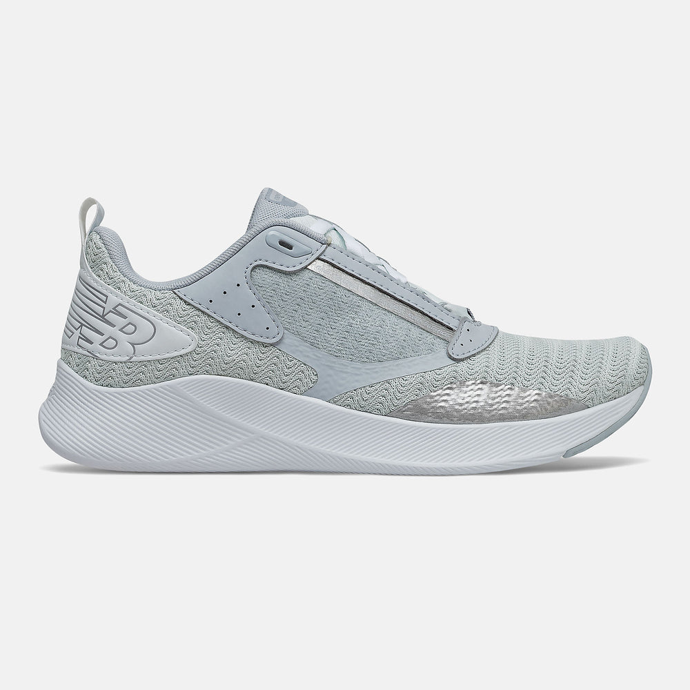 Beaya / New Balance Women