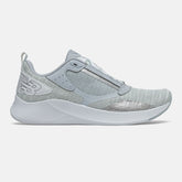 Beaya / New Balance Women