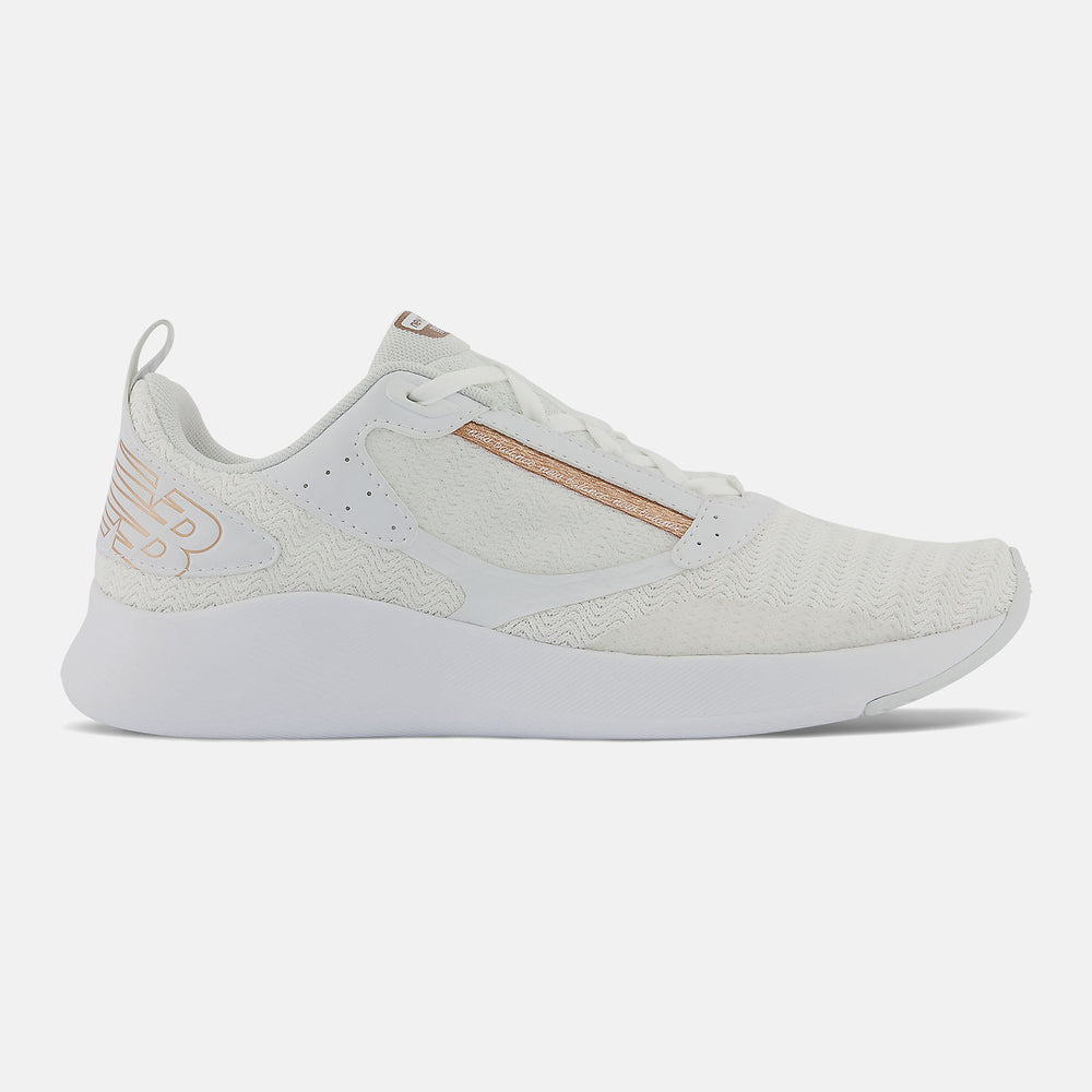 Beaya / New Balance Women
