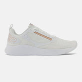 Beaya / New Balance Women