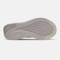 Beaya / New Balance Women