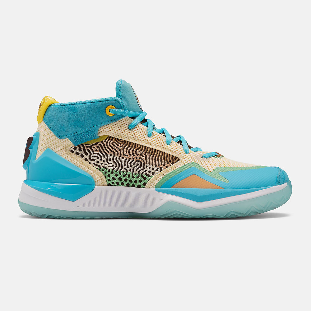 KAWHI - MORENO VALLEY / New Balance Women