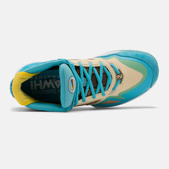 KAWHI - MORENO VALLEY / New Balance Women