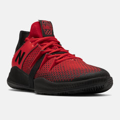 OMN1S Low / New Balance Women