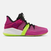 OMN1S Low / New Balance Women