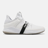 OMN1S Low / New Balance Women