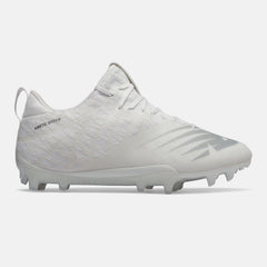 BurnX2 Low / New Balance Women