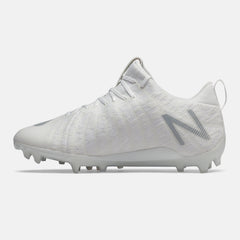 BurnX2 Low / New Balance Women