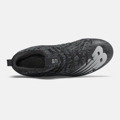 BurnX2 Mid / New Balance Women